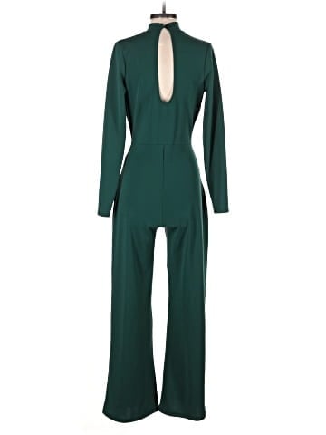 Boohoo Jumpsuit (view 2)