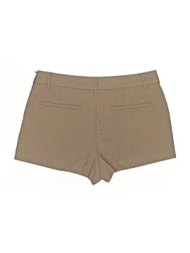 Used Mini Shorts On Sale Up To 90% Off | ThredUp