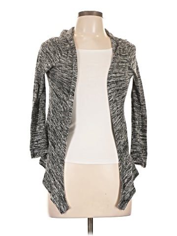 Essentials by Full Tilt Cardigan (view 1)
