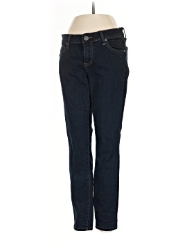 Kut From The Kloth Jeans