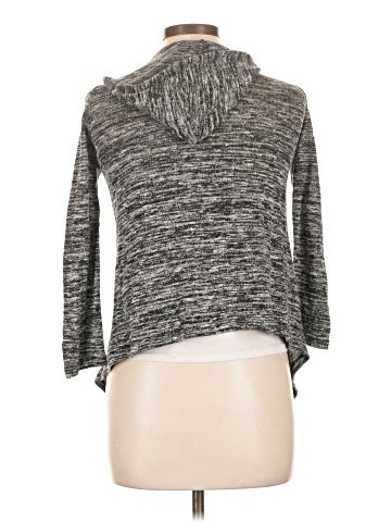 Essentials by Full Tilt Cardigan (view 2)