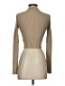 The Range Tan Turtleneck Sweater Size S - photo 2