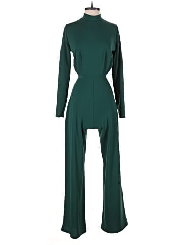 Boohoo Jumpsuit (view 1)
