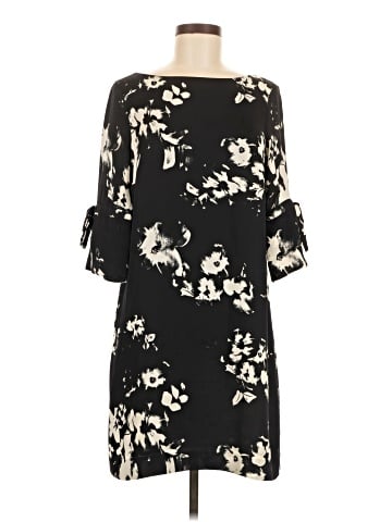 H&M Casual Dress (view 1)