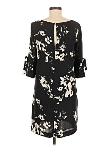 H&M Casual Dress (view 2)