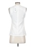 Assorted Brands White Sleeveless Blouse Size S - photo 2