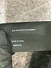 Stoic Black Turtleneck Sweater Size M - photo 8