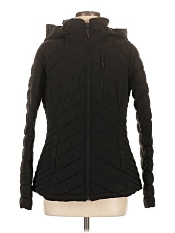 Nautica Jacket (view 1)