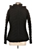 Nautica 100% Polyester Black Jacket Size M - photo 1