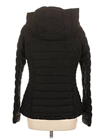 Nautica Jacket (view 2)