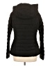 Nautica 100% Polyester Black Jacket Size M - photo 2