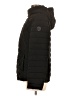 Nautica 100% Polyester Black Jacket Size M - photo 5