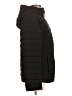 Nautica 100% Polyester Black Jacket Size M - photo 4