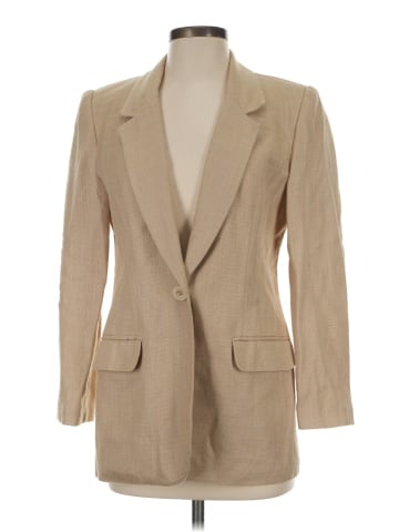 Worthington Blazer (view 1)