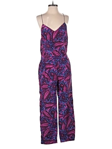 J.Crew Jumpsuit (view 1)
