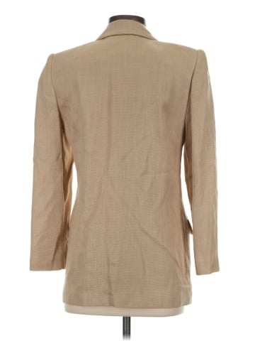 Worthington Blazer (view 2)