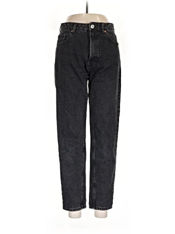 Zara Jeans (view 1)