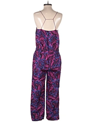 J.Crew Jumpsuit (view 2)