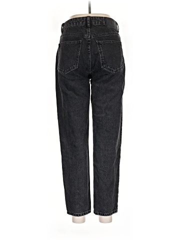 Zara Jeans (view 2)