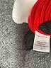 Assorted Brands 100% Polyester Red Cardigan Size 2X - photo 8