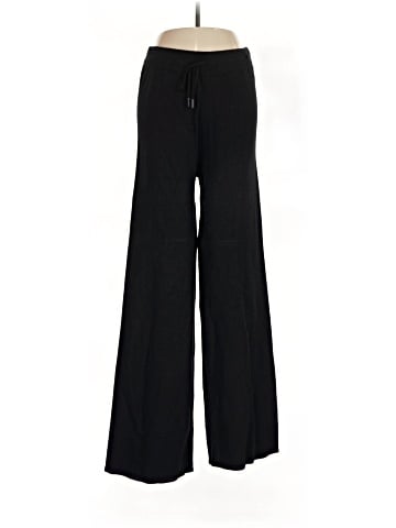 Antthony Originals Dress Pants (view 1)