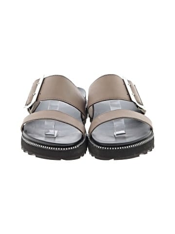 Sorel Sandals (view 2)