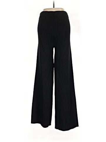 Antthony Originals Dress Pants (view 2)