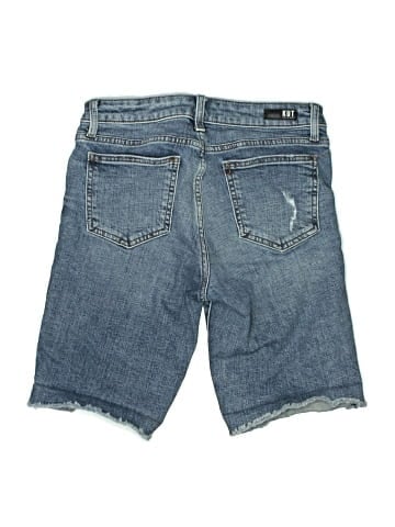Kut from the Kloth Denim Shorts (view 2)