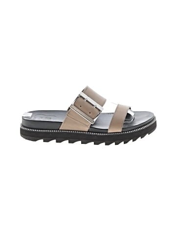 Sorel Sandals (view 1)