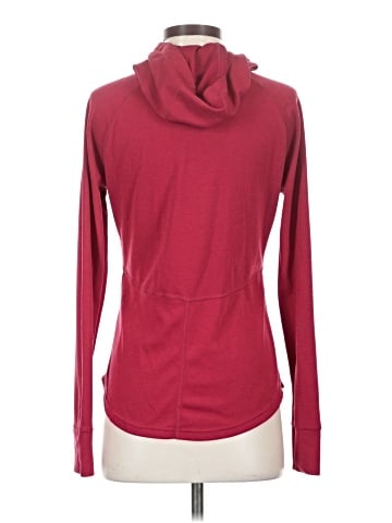 Mountain Hardwear Pullover Hoodie (view 2)