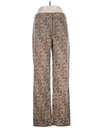 Isabella Bird Casual Pants (view 1)