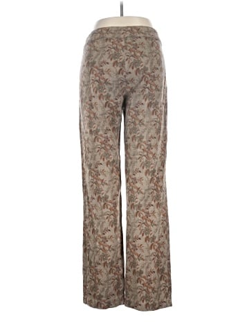 Isabella Bird Casual Pants (view 2)