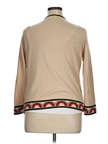 Escada Cardigan (view 2)