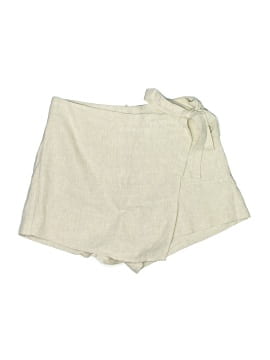 Reformation Shorts
