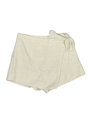 Reformation Shorts (view 1)