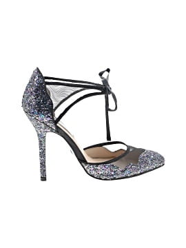 Betsey Johnson Heels