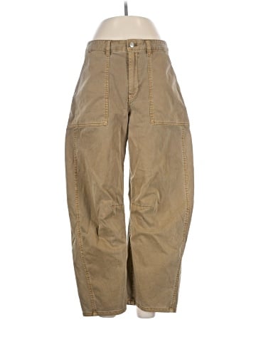 Gap Cargo Pants (view 1)