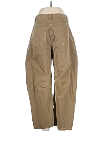 Gap Cargo Pants (view 2)