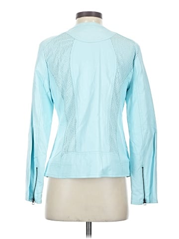 Susan Graver Jacket (view 2)
