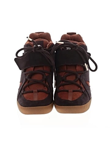 Sorel Sneakers (view 2)