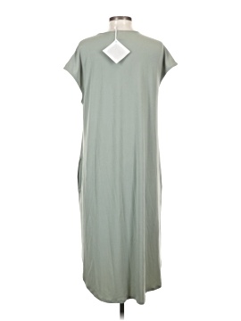 Wynne Layers Women's Dresses On Sale Up To 90% Off Retail | ThredUp