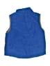 DKNY 100% Polyester Blue Vest 12-18 MO / 18 MO - photo 2
