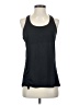 Fabletics Black Active Tank Size XS (estimated) - photo 1