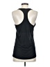Fabletics Black Active Tank Size XS (estimated) - photo 2