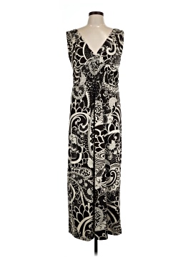Assorted Brands Casual Dress