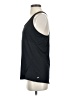 Fabletics Black Active Tank Size XS (estimated) - photo 5