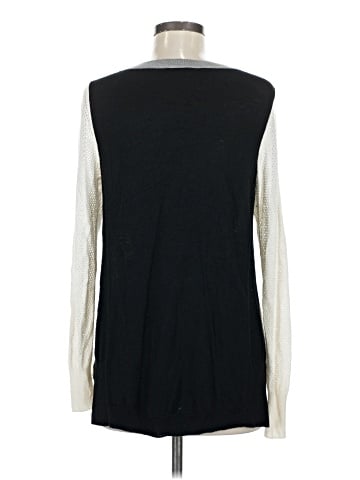 Rebecca Taylor Long Sleeve Top (view 2)