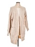Bibi Tan Cardigan Size L - photo 1