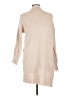 Bibi Tan Cardigan Size L - photo 2