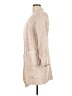 Bibi Tan Cardigan Size L - photo 5